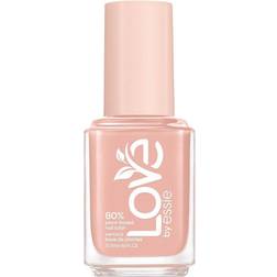 Essie Love Nail Color #10 Back to Love