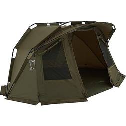 Westlake Fragment 2 Man Bivvy