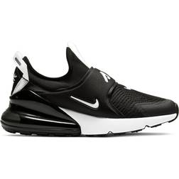 Nike Air Max 270 Extreme PS - Black/White