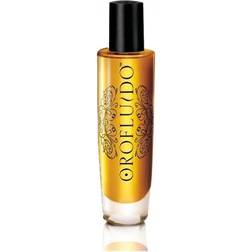 Orofluido Original Elixir 50ml
