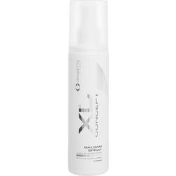 Grazette XL Concept Balsamspray 250ml