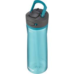 Contigo Ashland Water Bottle 70.97cl