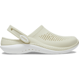 Crocs Literide 360 - Bone