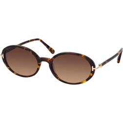 Tom Ford Raquel FT0922 55F