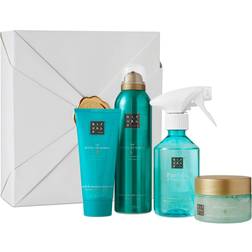 Rituals Soothing Routine Gift Set