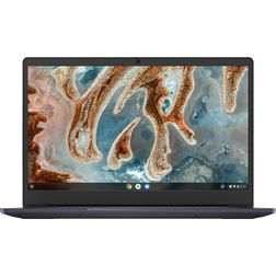 Lenovo IdeaPad 3 Chromebook 14M836 82KN001XMX