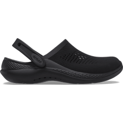 Crocs LiteRide 360 - Black