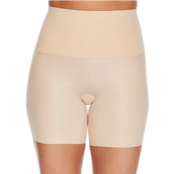 Maidenform Tame Your Tummy Ultimate Booty Lift Shorty - Transparent