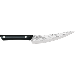 Kai Pro HT7070 Boning Knife 6.5 "