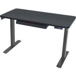 SDG48B Writing Desk 61x121.9cm