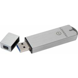 Kingston IronKey Enterprise S1000 clé USB 16 Go