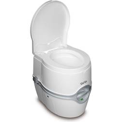 Thetford Porta Potti 565E (92306)