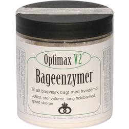 Optimax V2 Baking Enzymes 150g