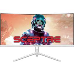 Sceptre C305B-FUN200W