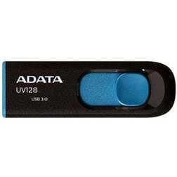 Adata UV128 64GB USB 3.0