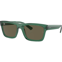 Ray-Ban Warren Bio-Based RB4396 6681/3