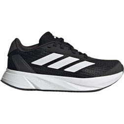 adidas Kid's Duramo Sl Sneakers - Core Black/Cloud White/Carbon