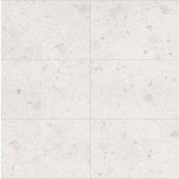 Multipanel Terrazzo MT020ST1001 240x59.8cm