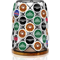 Keurig 49 K-Cup Pod Carousel