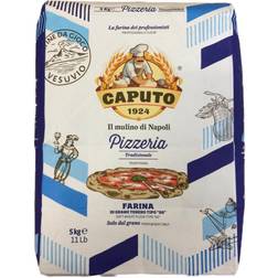 Caputo Pizzeria 5000g 1pack