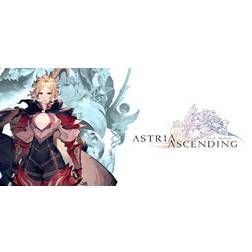 Astria Ascending (PC)