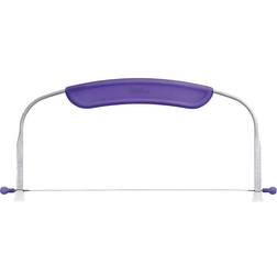Wilton 415-0165 Cake Slicer 13.4 "