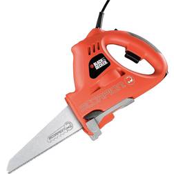 Black & Decker ‎B/DKS890ECN