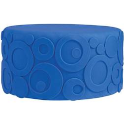 Wilton Preferred Blue Fondant Cake Decoration