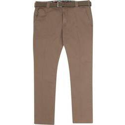 Meyer Pants Roma Chino Light