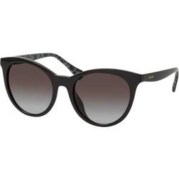 Polo Ralph Lauren RA5294U 500187