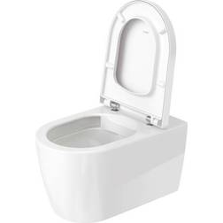 Duravit Me By Starck (2529092000)