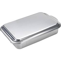 Nordic Ware Classic Cake Pan 24.5 cm