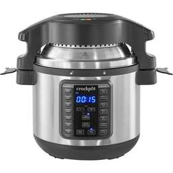 Crock-Pot Express Crock