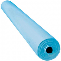 Mank Airlaid Bordsduk Blå (25x120cm)