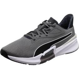 Puma PWRFrame TR Off Season Trainingsschuh Herren