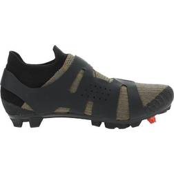 UYN NAKED MAN Mountainbikeschuh bronze