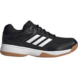 adidas Speedcourt Hallenschuhe Damen