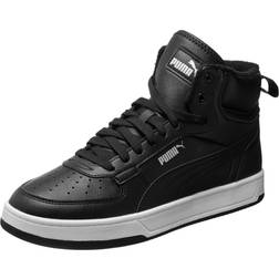 Puma Caven 2.0 Mid WTR Sneaker