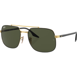 Ray-Ban RB3699 900031