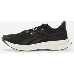 Reebok Floatride Energy Running Shoes Black Man