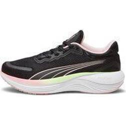 Puma Damen Trainingsschuhe SCEND PROFOAM