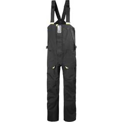 Helly Hansen Latzhose skagen offshore bib Noir