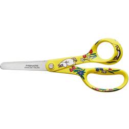 Fiskars MUMI