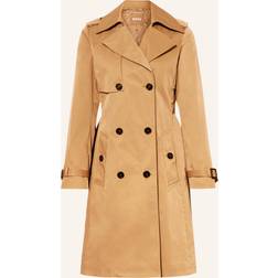 HUGO BOSS Trenchcoat CONRY