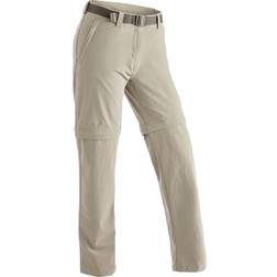 Maier Sports Damen Nata Hose