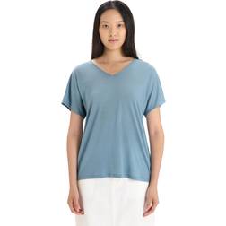 Icebreaker Damen Shirt