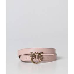 Pinko Dambälte Love Berry H2 Belt PE 23 PLT01 100143 A0F1 Cipria O81Q 8055209872684 1000.00