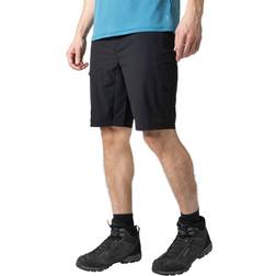 Odlo Herren Ascent Shorts