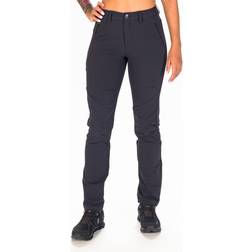 Odlo Damen Ascent Warm Hose