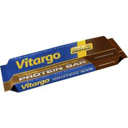 Vitargo Protein Bar 65g 1 st